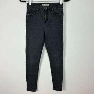 Topshop Jeans - Women's‎ 28